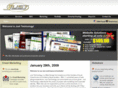 justtechonline.com