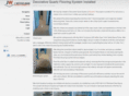 jwspecialtyflooring.com