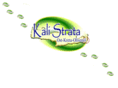 kali-strata.de