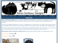 karendonleavy.com