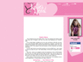 katiesheart.org