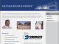 keinsurance.com