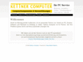 kettner-computer.com