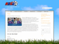 keywestsoccer.com