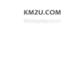 km2u.com