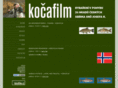 kocafilm.cz