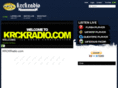 krckradio.com