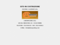 laborpacking.com