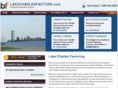 lakecharlesfactors.com