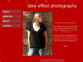 lakeeffectphoto.com