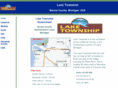 laketwp.org