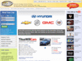 lakewoodhyundai.com
