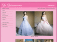 laquinceanera.com