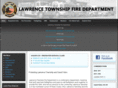 lawrencefire.org