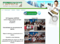 leerycomprender.com