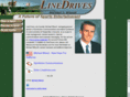 linedrives.com