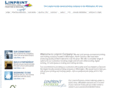 linprint.com