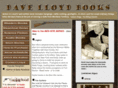 lloydsbooks.com