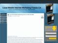 localinternetmarketingfresnoca.com