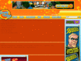 looneyloot.com