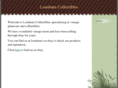 lousbarncollectibles.com