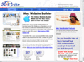 macwebdesign.com