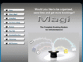 magi-software.com