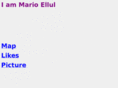 marioellul.com