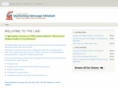 marketingmessagelab.com