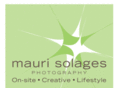 maurisolages.com