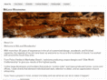 mcleodwoodworks.com