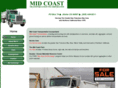 mctrnsprt.com