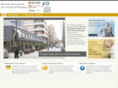 mercadoibi.com
