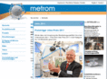 metrom.com