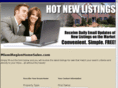 miamiregionhomesales.com