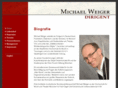 michael-weiger.com