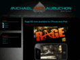 michaelaubuchon.com