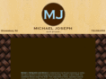 michaeljosephhairstudio.com