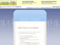mikecress.net