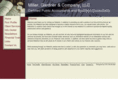 millergardner.com