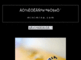 minimina.com