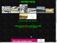 miniturbo.net