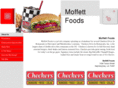 moffettfoods.com
