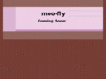 moo-fly.com