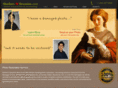 mothersdevotion.com