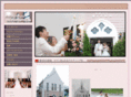 motomachi-wedding.com