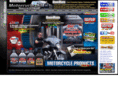 motorcycle-oil-site.com