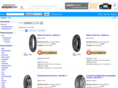 motorcycle-tires.us