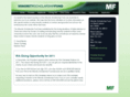 msfund.biz