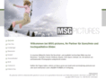 msg-pictures.com